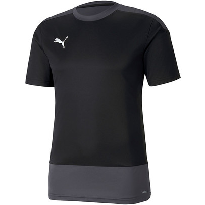 Puma Goal 23 Training Shirt