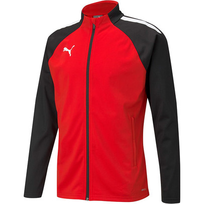 Puma LIGA Training Jacket