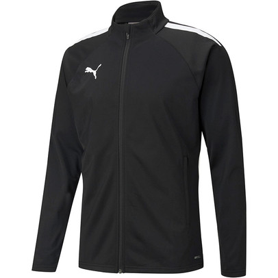 Puma LIGA Training Jacket