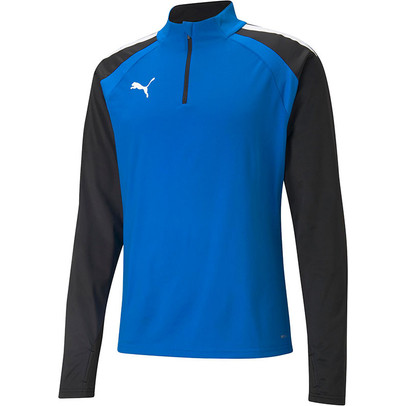 Puma LIGA Training Top Kids
