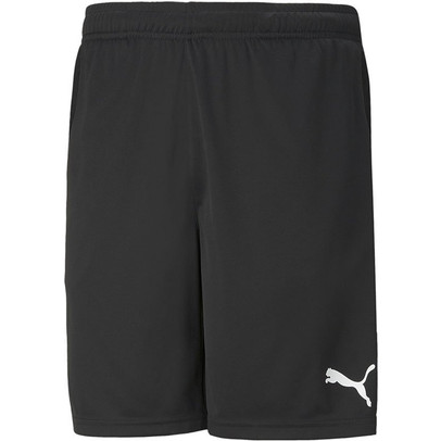 Puma RISE Training Short