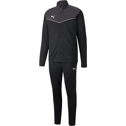 Puma RISE Trainingsanzug