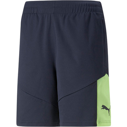 Puma FINAL Training Short