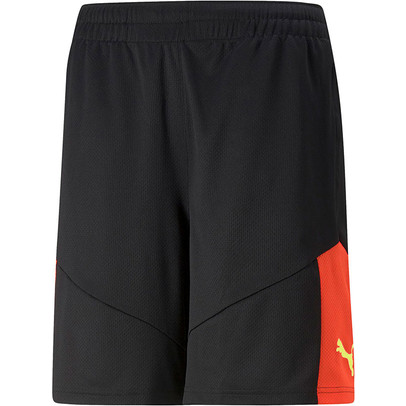 Puma FINAL Training Short
