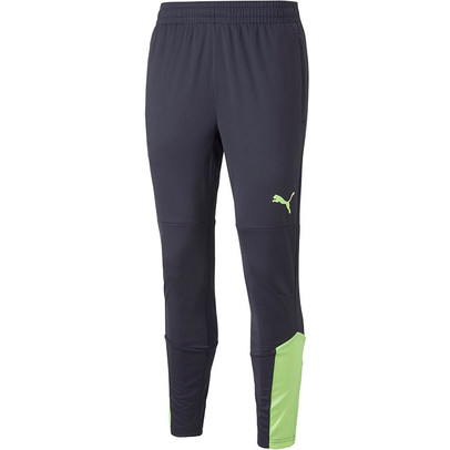 Puma FINAL Training Pant