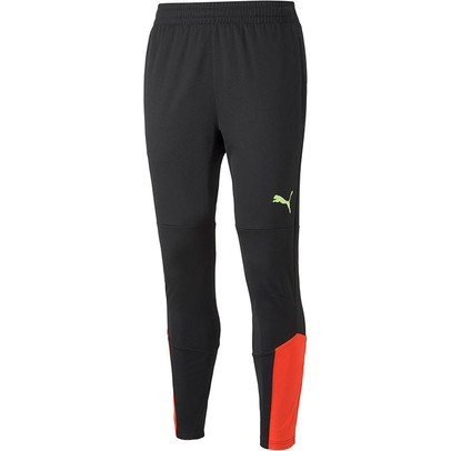 Puma FINAL Training Pant