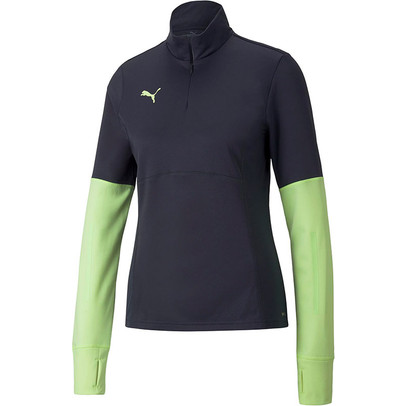 Puma LIGA Training Top Dames