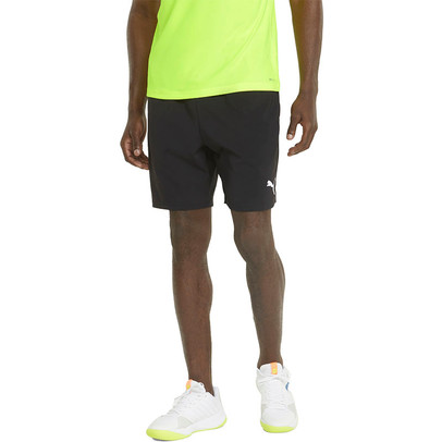 Puma Team Liga Short