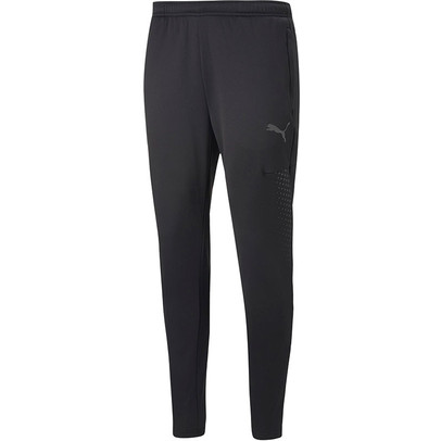 Puma LIGA Warm Pant