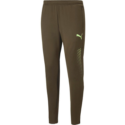Puma LIGA Warm Pant