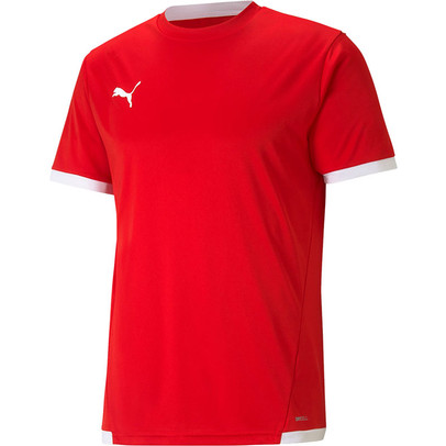 Puma LIGA Training Shirt