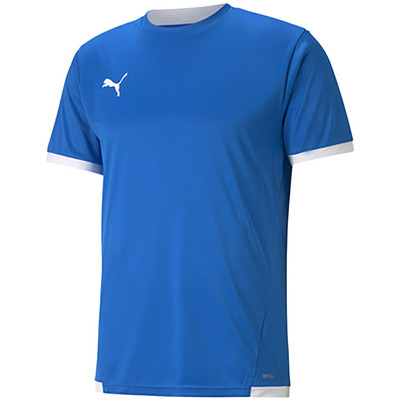 Puma LIGA Training Shirt