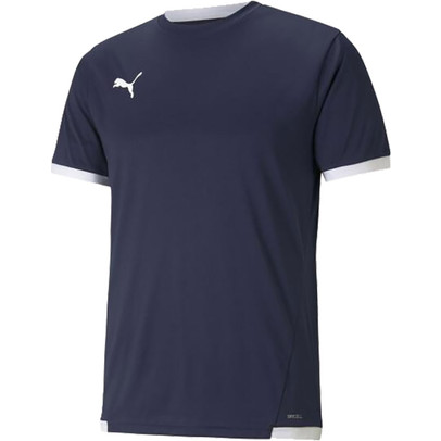 Puma LIGA Training Shirt
