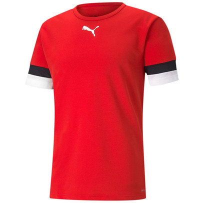 Puma RISE Training Shirt