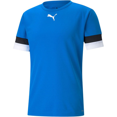 Puma RISE Trainingsshirt