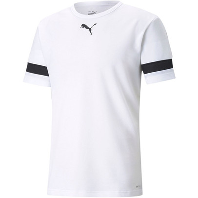 Puma RISE Training Trikot