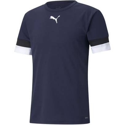Puma RISE Training Shirt