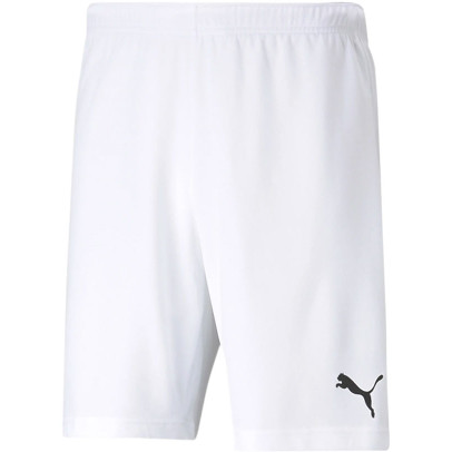 Puma RISE Training Short