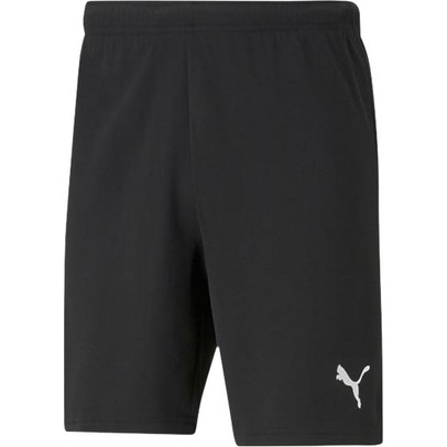Puma RISE Training Short