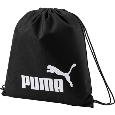 Puma Phase Gym Bag Sportshop