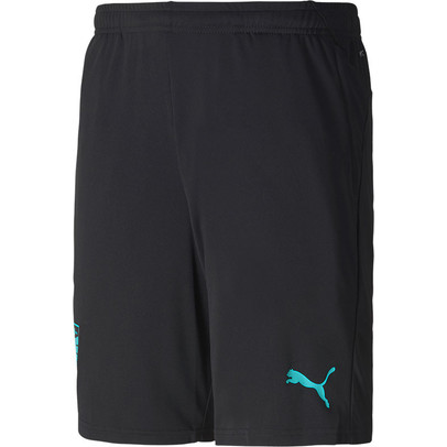Puma Oostenrijk Training Short