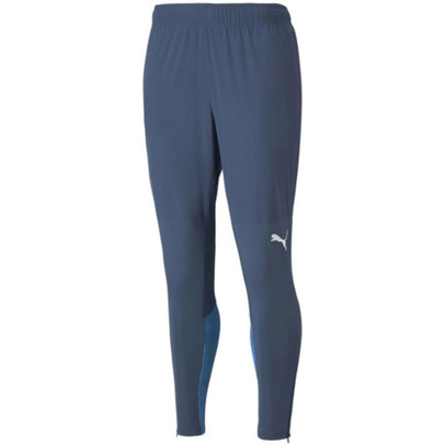 Puma Olympique Marseille Training Pant