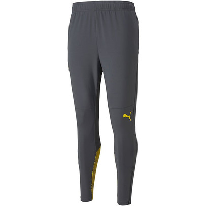 Puma Borussia Dortmund Training Pant
