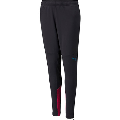 Puma Manchester City Training Pant Kids