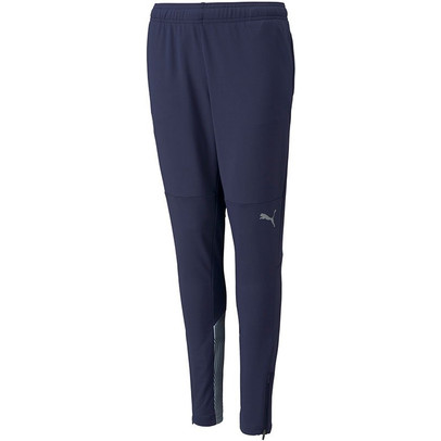 Puma Manchester City Training Pant Kids