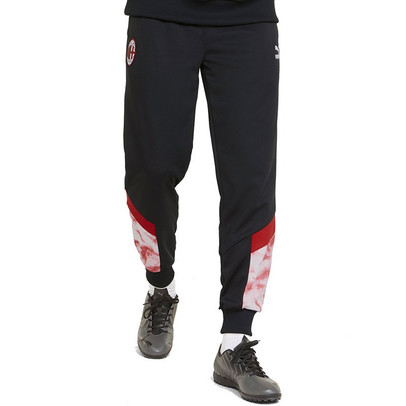 Puma AC Milan Iconic MCS Track Pant Sportshop