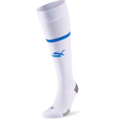 Puma Italië Uit Sokken 2022/2023