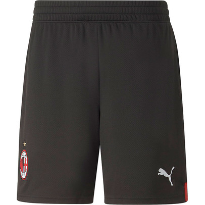 Puma AC Milan Thuis Short 2022/2023