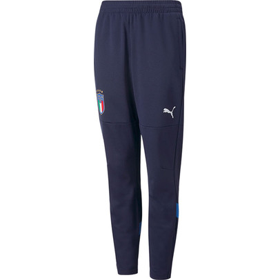 Puma Italië Training Pant Kids 2022/2023
