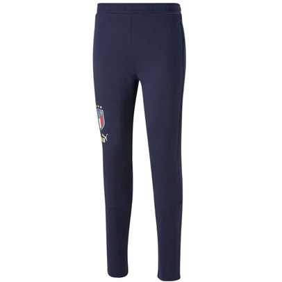 Puma Italië Casuals Pant 2022/2023