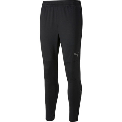 Puma Valencia Training Pant 2022/2023