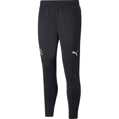 Puma Zwitserland Training Pant 2022/2023