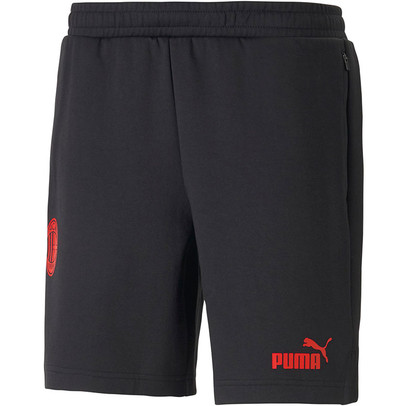 Puma AC Milan Casuals Short 2022/2023