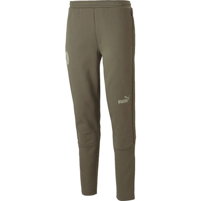 Puma AC Milan Casuals Pant 2022/2023