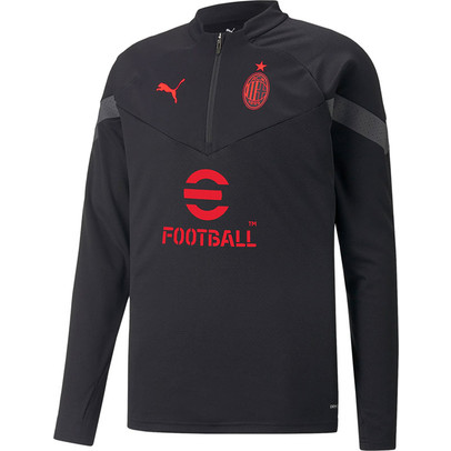 Puma AC Milan Training Top 2022/2023