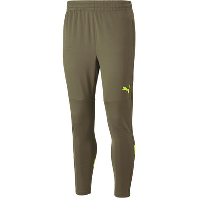 Puma AC Milan Training Pant 2022/2023