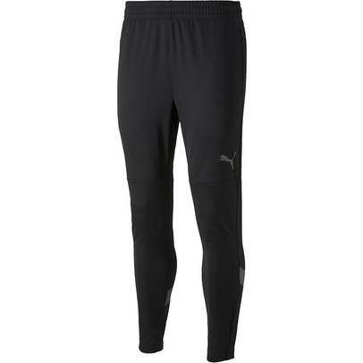 Puma Borussia Dortmund Training Pant 2022/2023