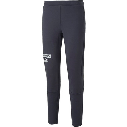 Puma Manchester City Casuals Pant 2022/2023