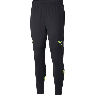 Puma Manchester City Training Pant 2022/2023