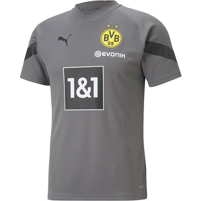 Puma Borussia Dortmund Training Shirt 2022/2023
