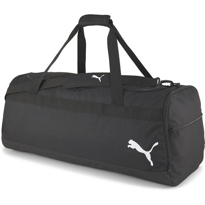 Puma Goal Teambag Large