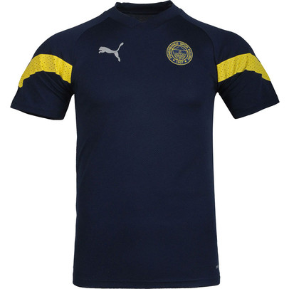 Puma Fenerbahce Training Shirt 2022/2023