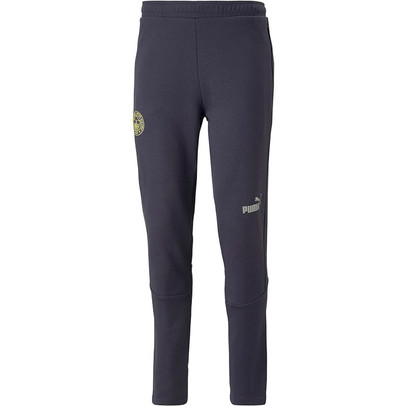 Puma Fenerbahce Casuals Pant 2022/2023