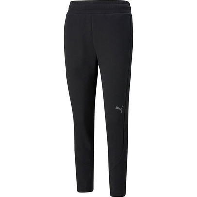Puma Evostripe Pant Dames