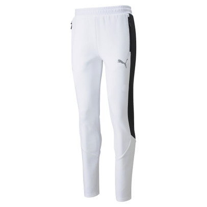 Puma Evostripe Pants