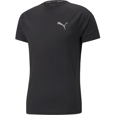 Puma Evostripe Training Shirt